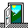 LOTS MORE DOORWAYS COMING SOON.....!!!!!!!!