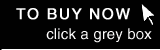 Buy your new pixel advertising space today...!!!!!